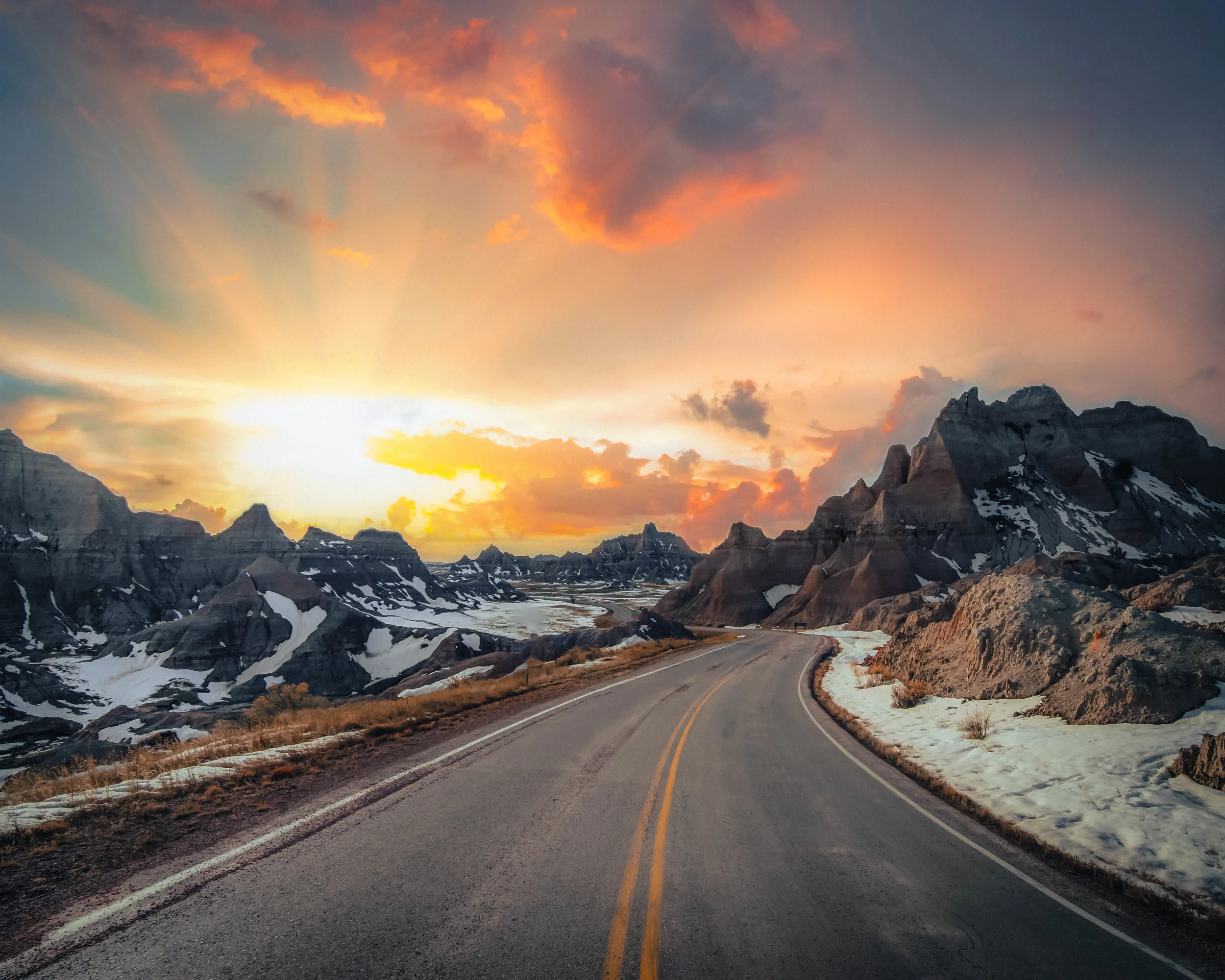 I’d love to support your meditation journey