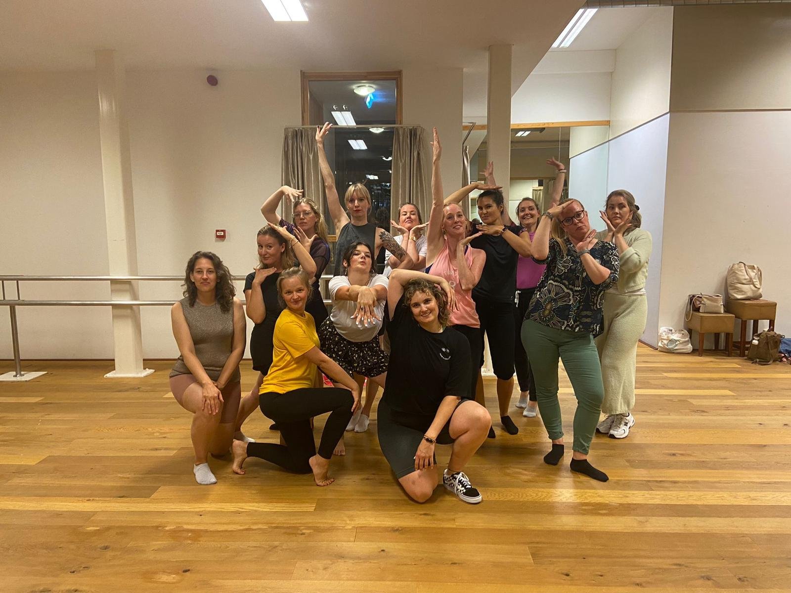 WhatsApp Image 2022-08-24 at 11.55.49 (1).jpeg