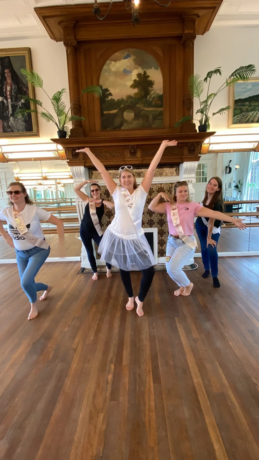 WhatsApp Image 2022-09-24 at 14.17.07.jpeg