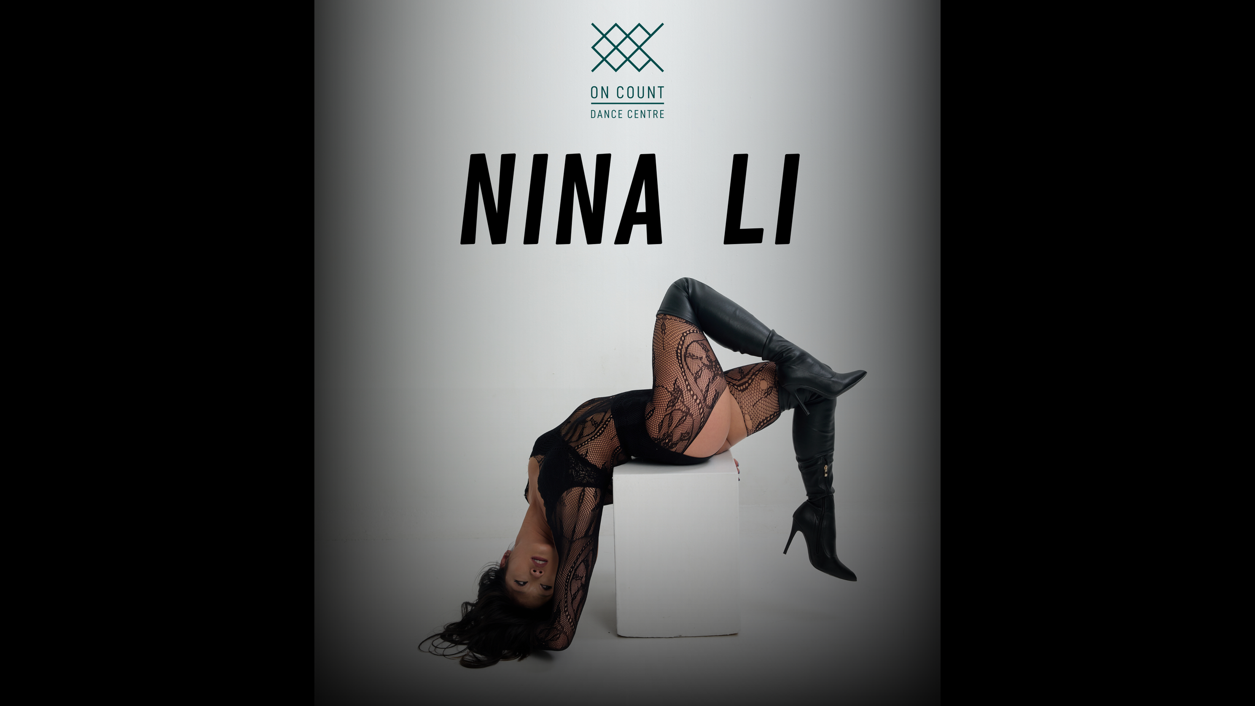 Nina Li | Workshops