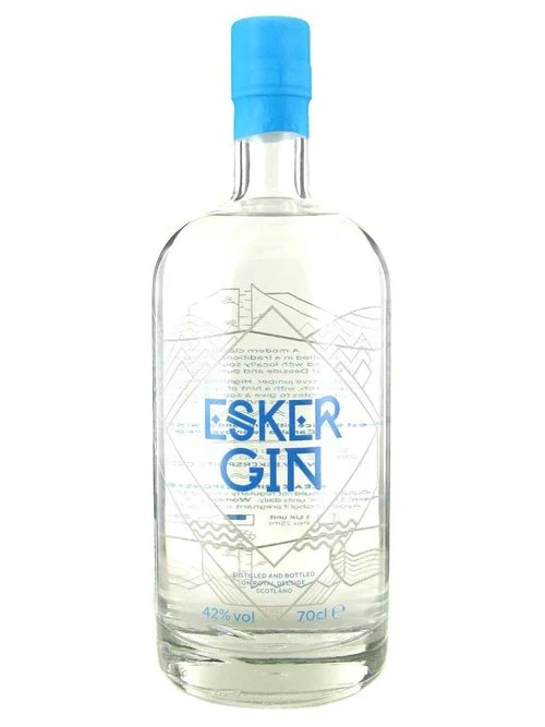 esker-gin-70cl-3001397-0-1485173774000.jpg