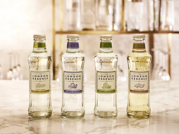 London_Essence_Bottles_W1.jpg
