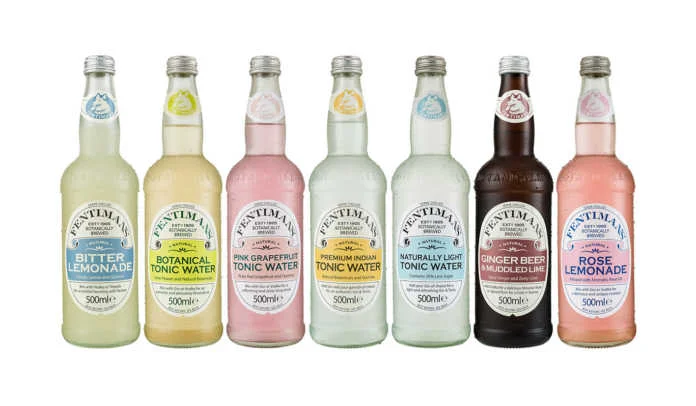 Fentimans-696x406.jpg