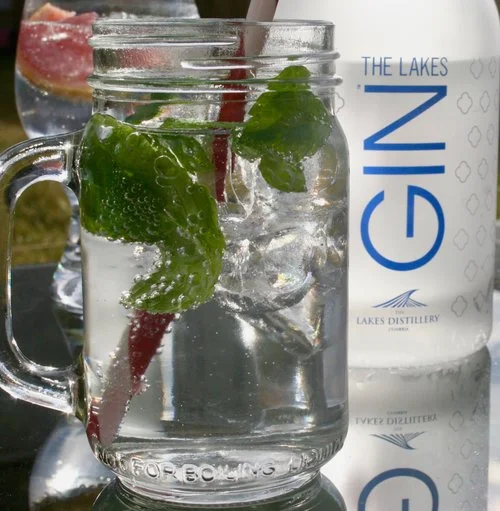 Lakes+Gin+1.jpg