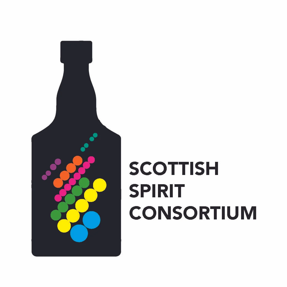 Scottish Spirit Consortium_Logo_W.jpg