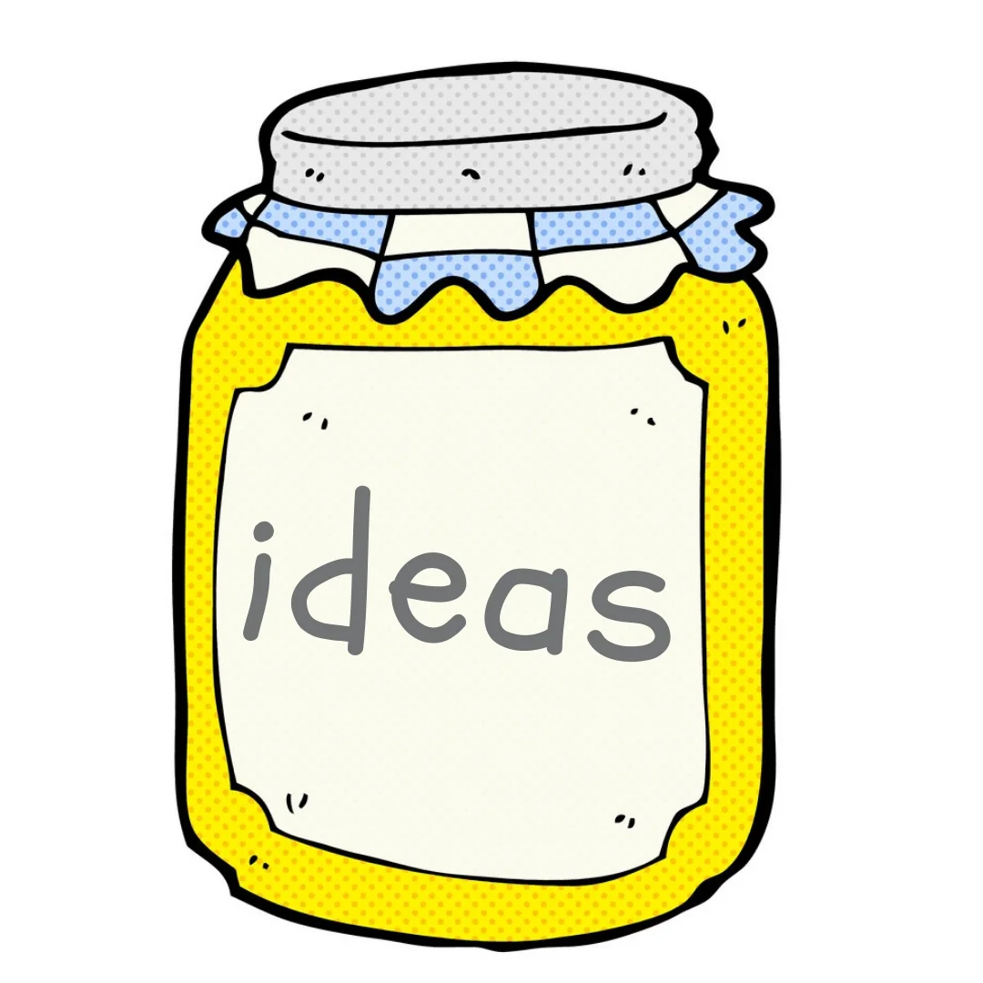 ideas.jpg