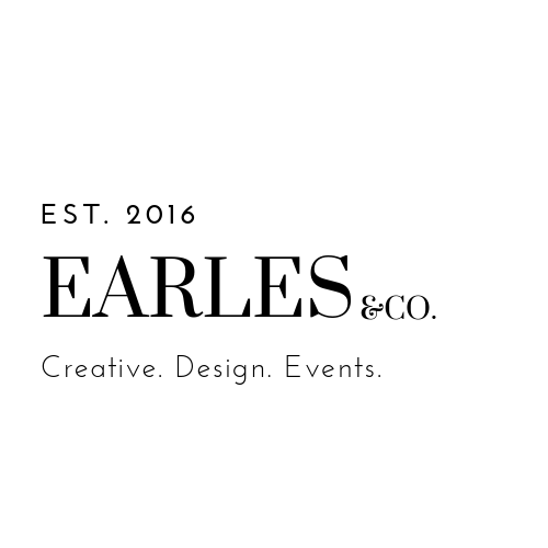 We are Earles..png