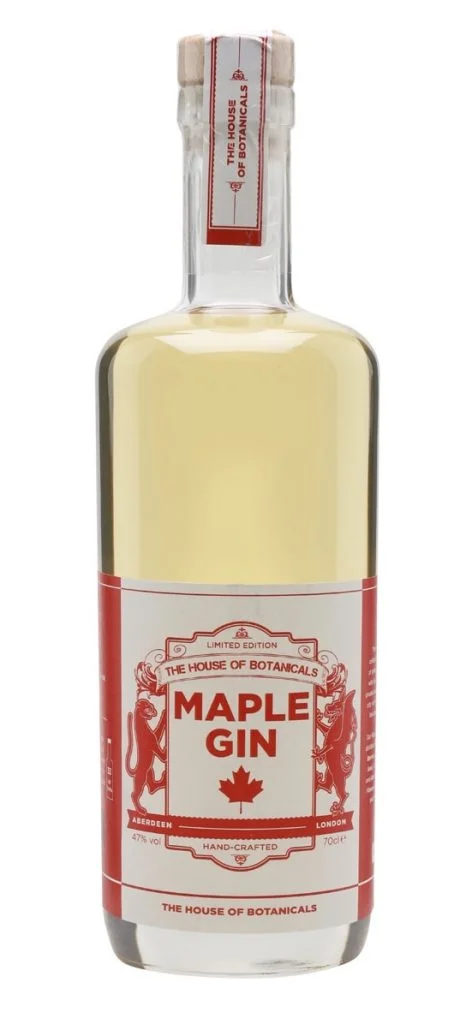 gin-elm2_orig-472x1024.jpg