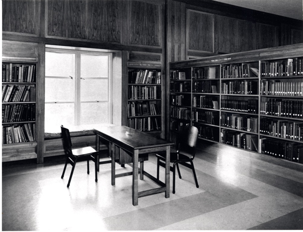 reference-library-alcove.jpg