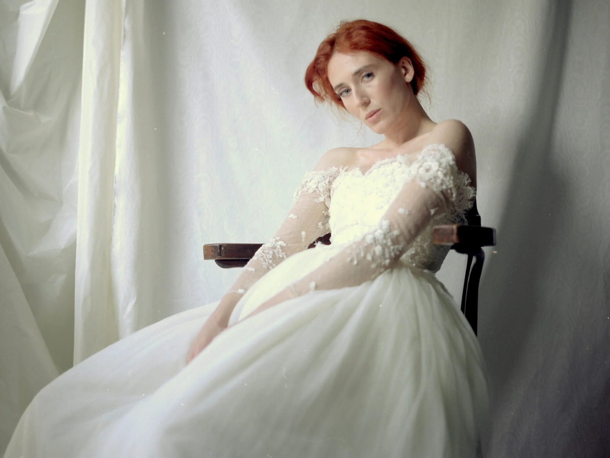 Luke-Azzopardi-Bridal-Malta-02.jpg