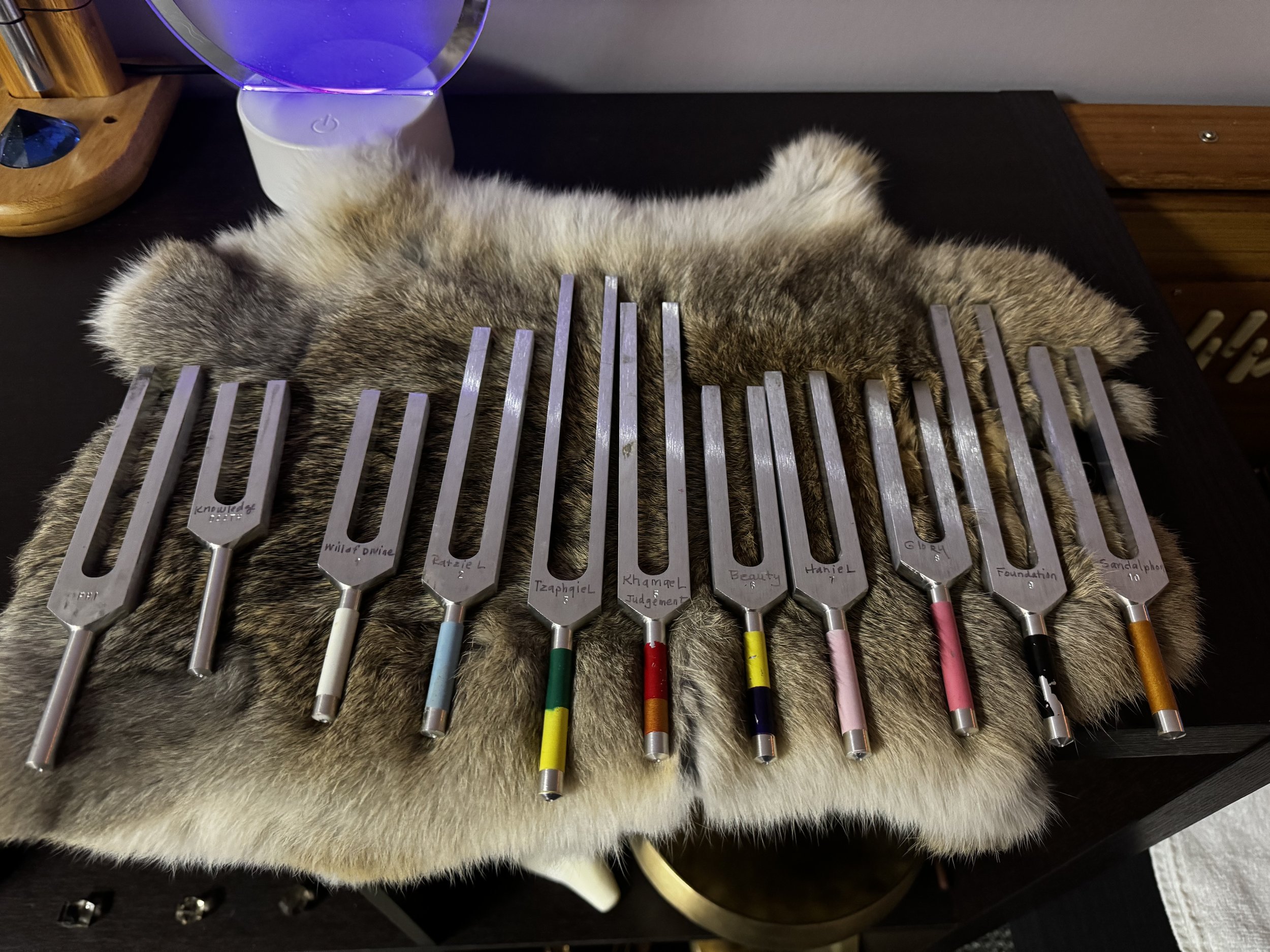 angel tuning forks.jpeg