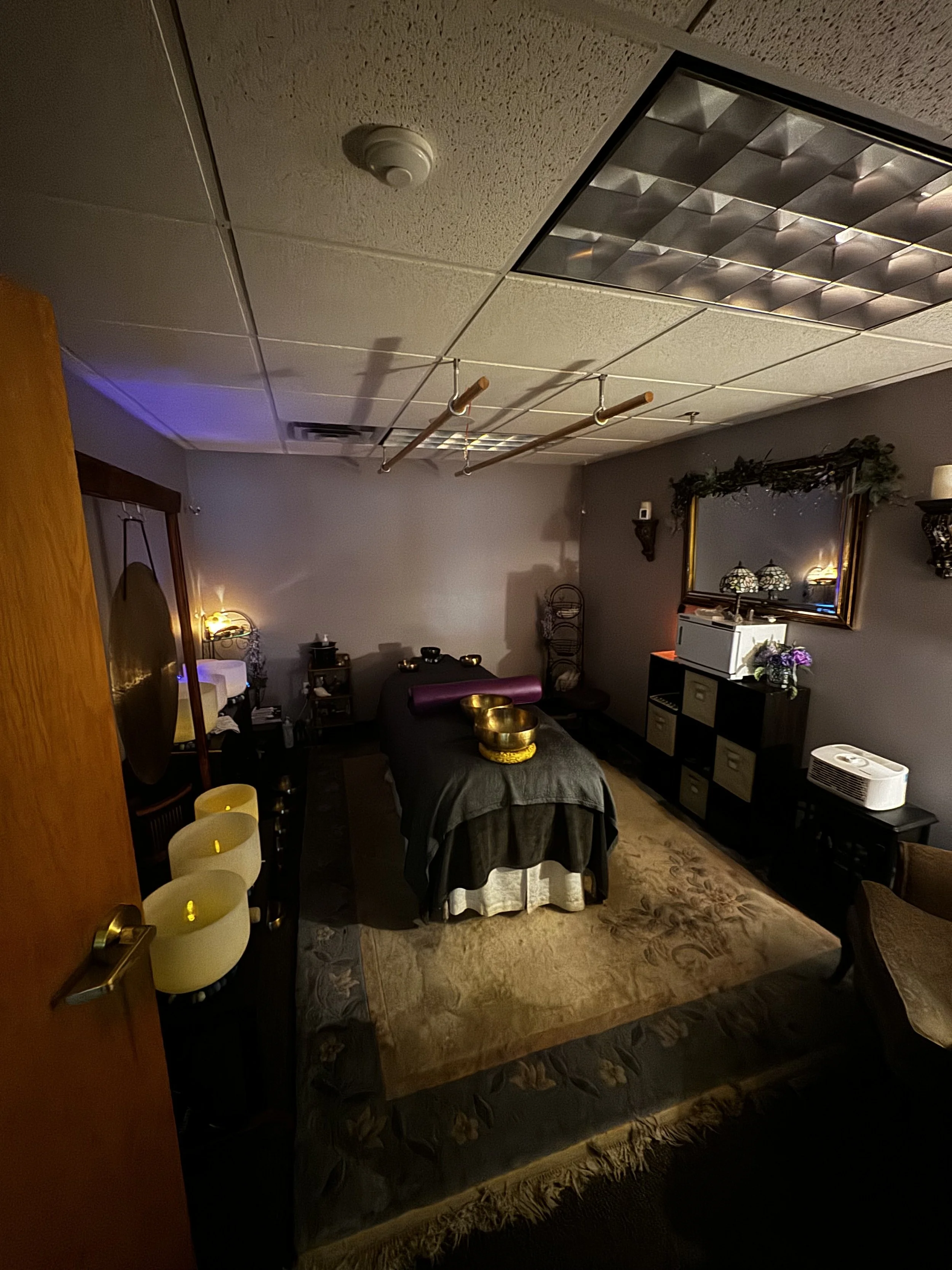 Tranquility Wellness Center - Image 5