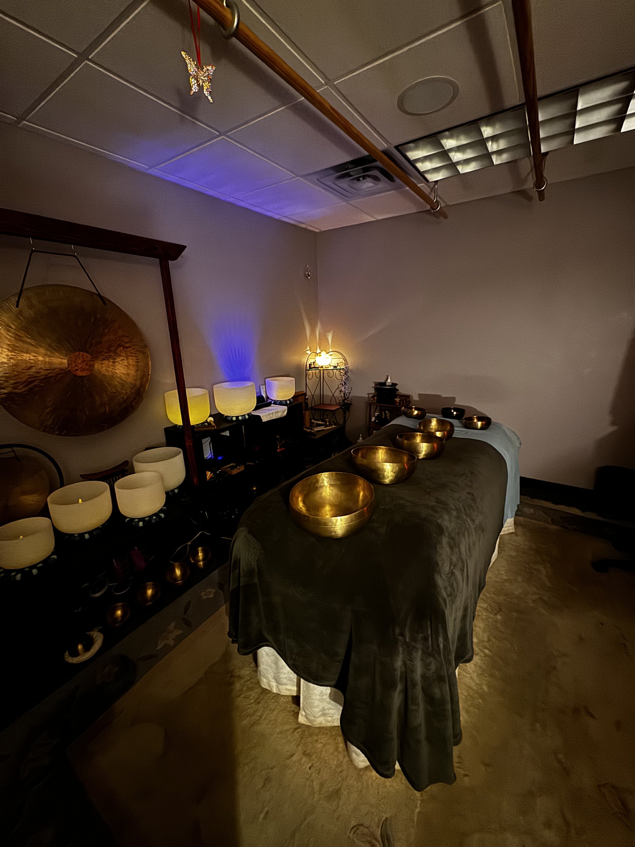 Tranquility Wellness Center - Image 6