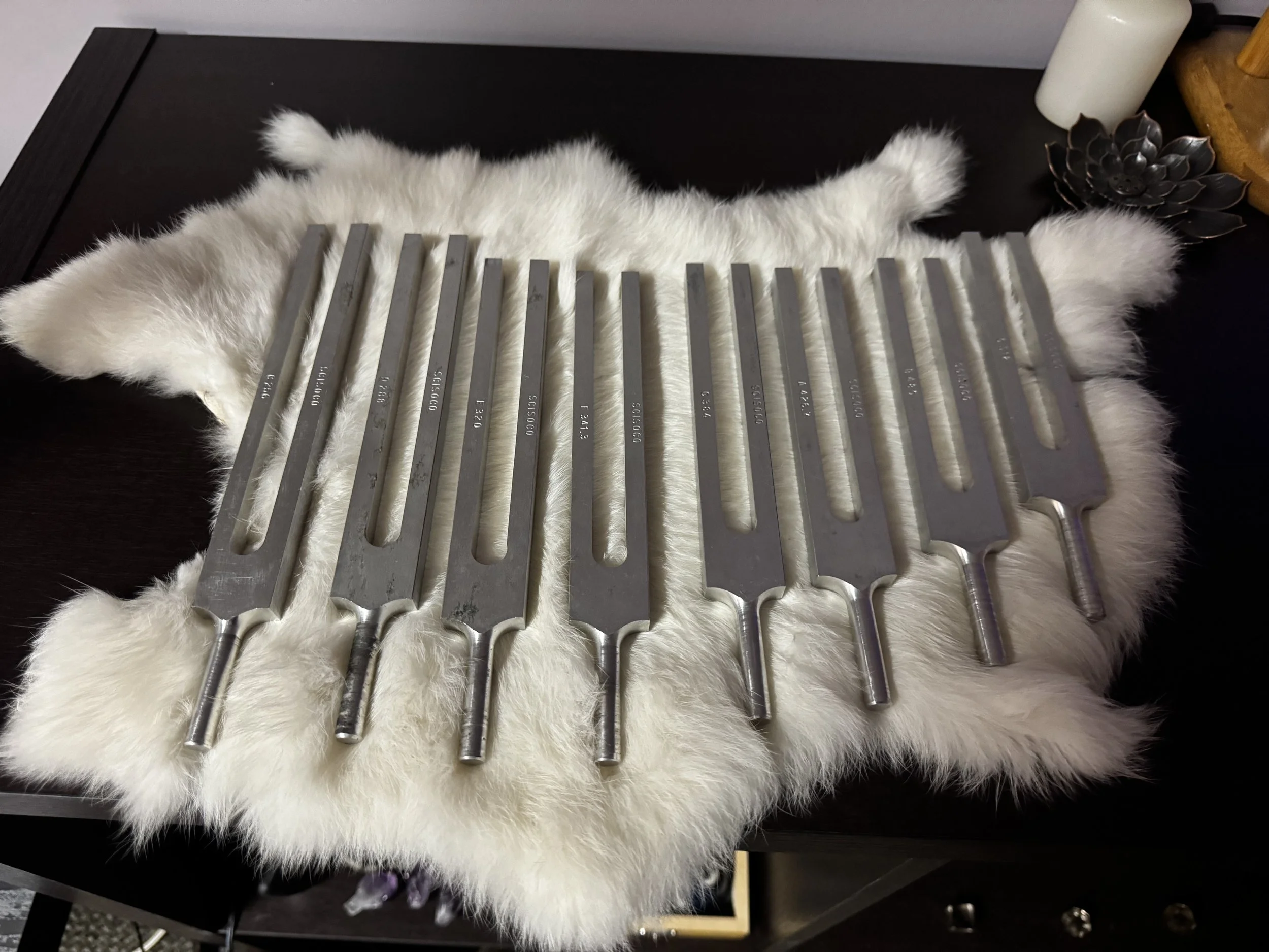 Tranquility Wellness Center - Image 8