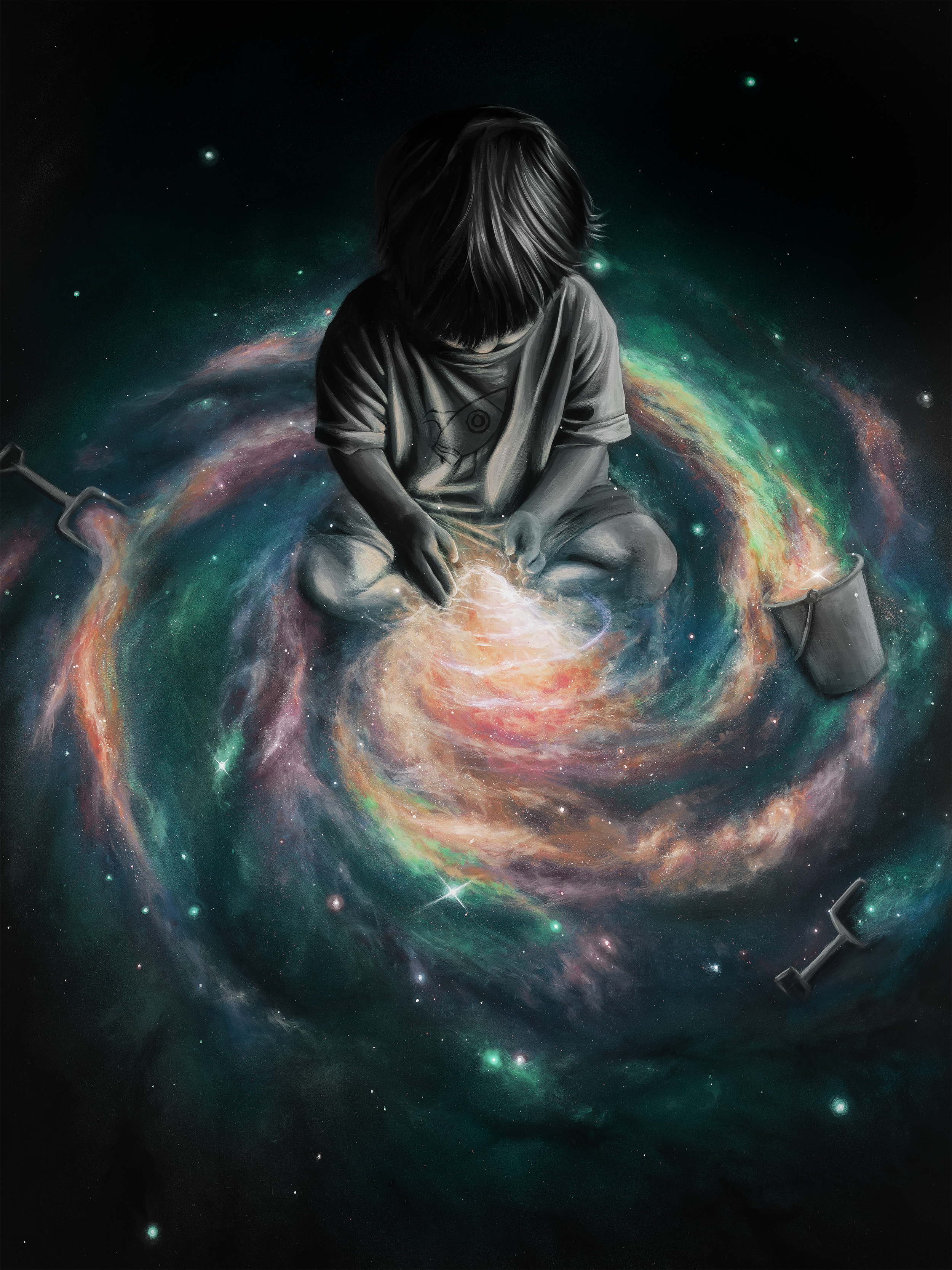 Pillars of Creation 75x100.png