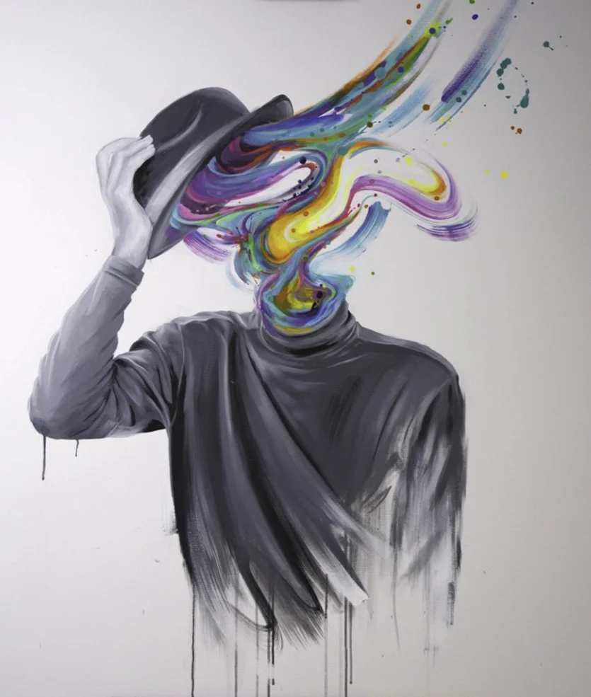 Encounters