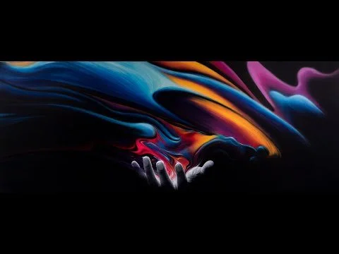 Allehelgensgate bjor