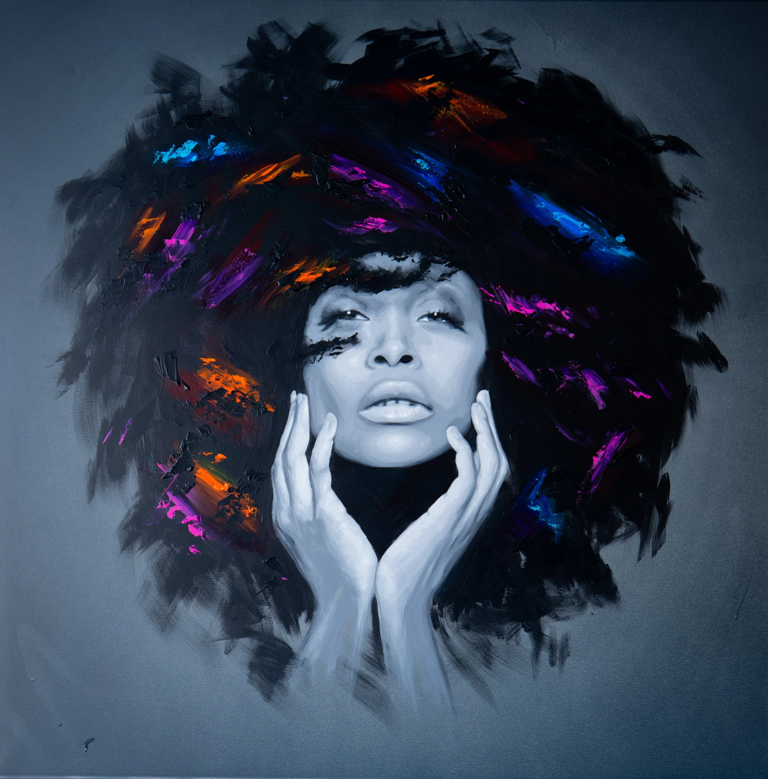 Erykah