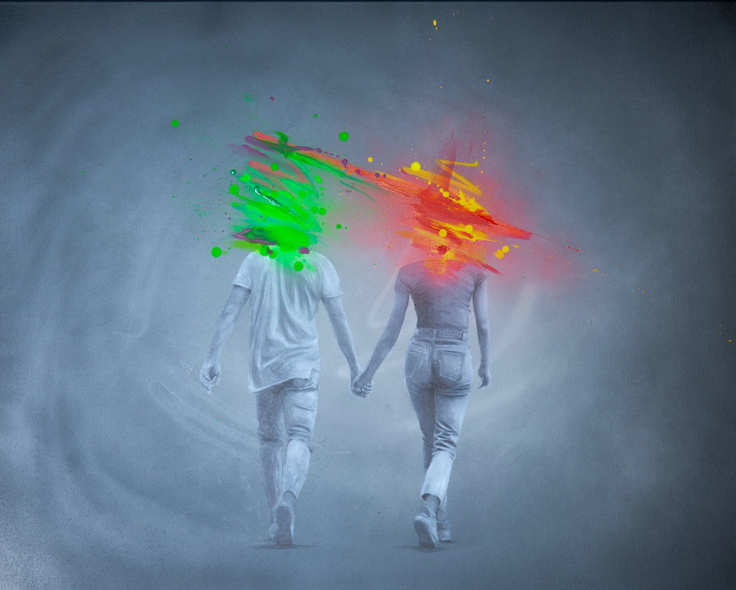 Intertwined.jpg