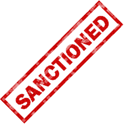 Peter raised concerns about how Benefit Sanctions are affect people 