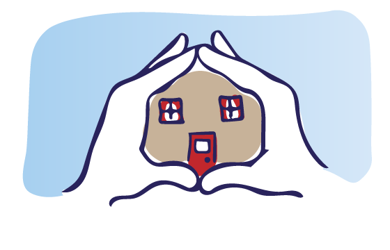 Question on Supported Housing