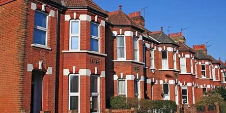 Housing and Planning Bill