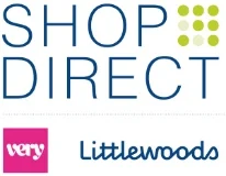 Topical Questions - Shop Direct Call Centre Jobs