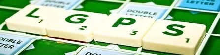 LGPS Investment Decisions