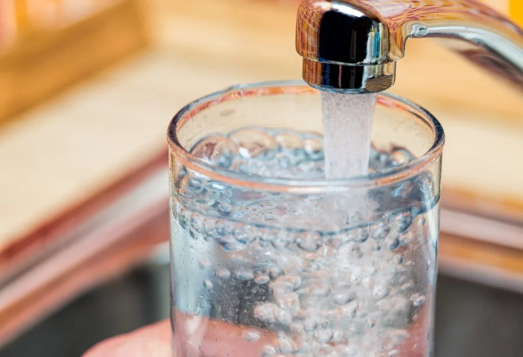 Water Fluoridation Schemes