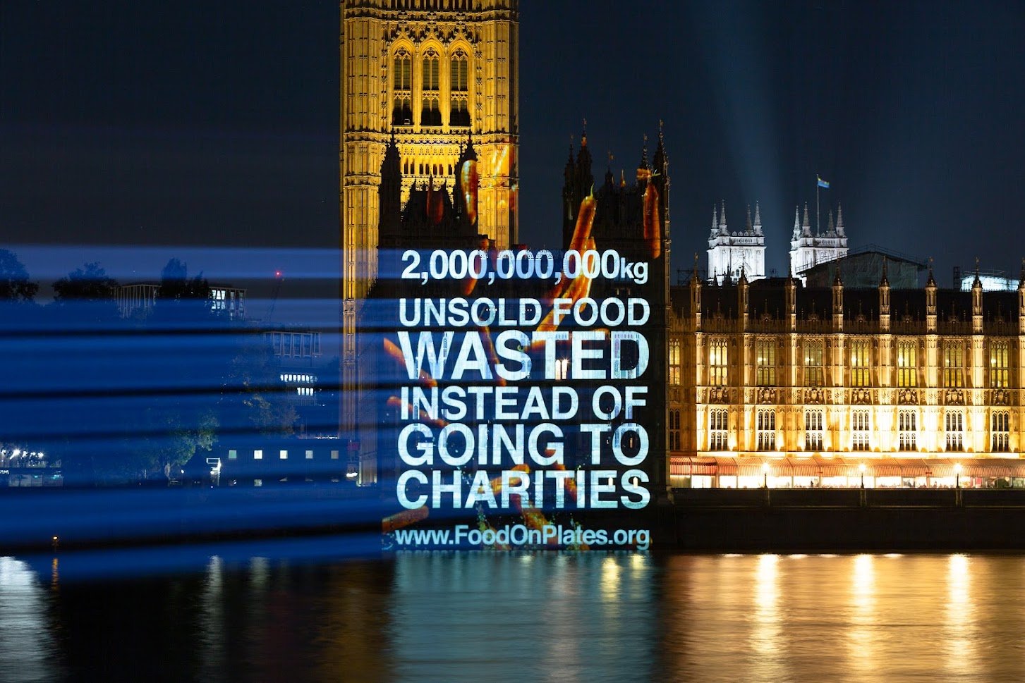 Peter Dowd MP Backs Calls for the Government to Tackle Cost of Living Crisis