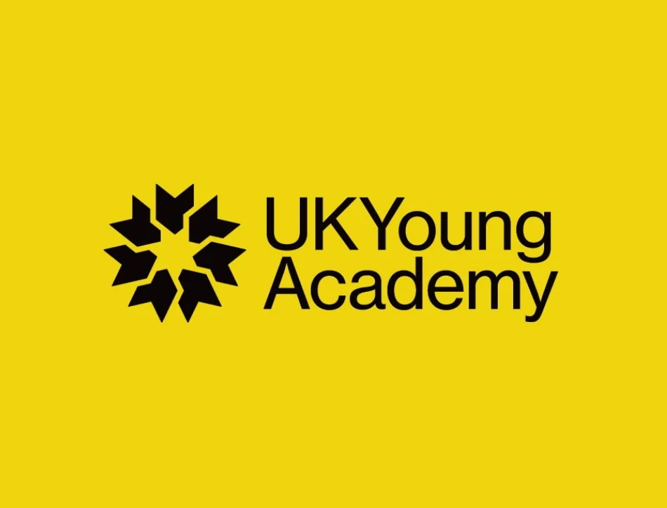 Launch of UK Young Academy 