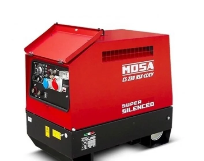 IMG-20190626-WA0002 (3).jpg