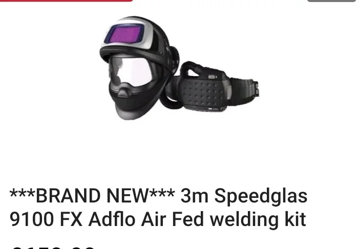 IMG-20190826-WA0000 (1).jpg