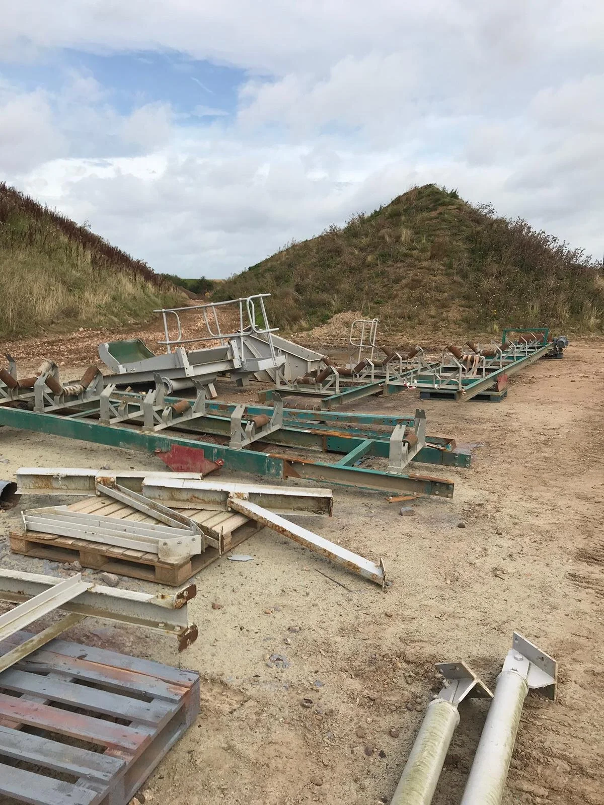 KSD Prep works 25.jpg