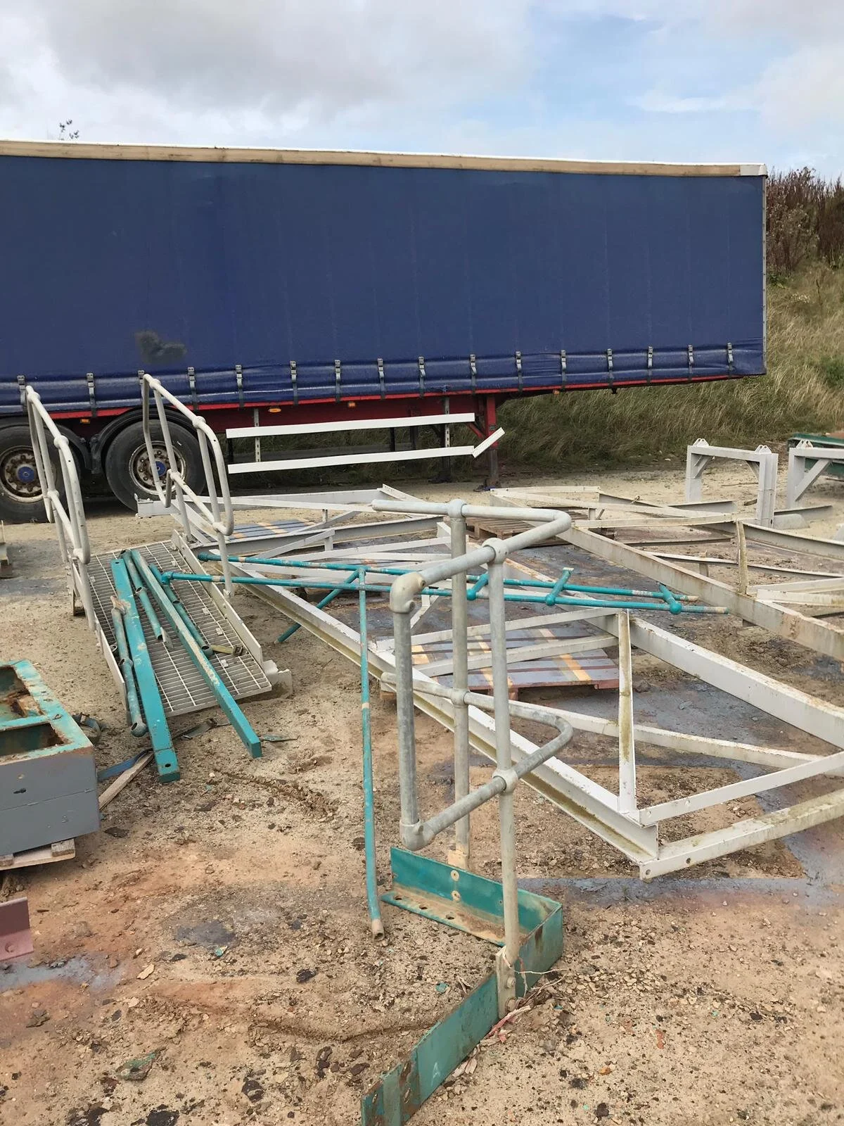 KSD Prep works 23.jpg