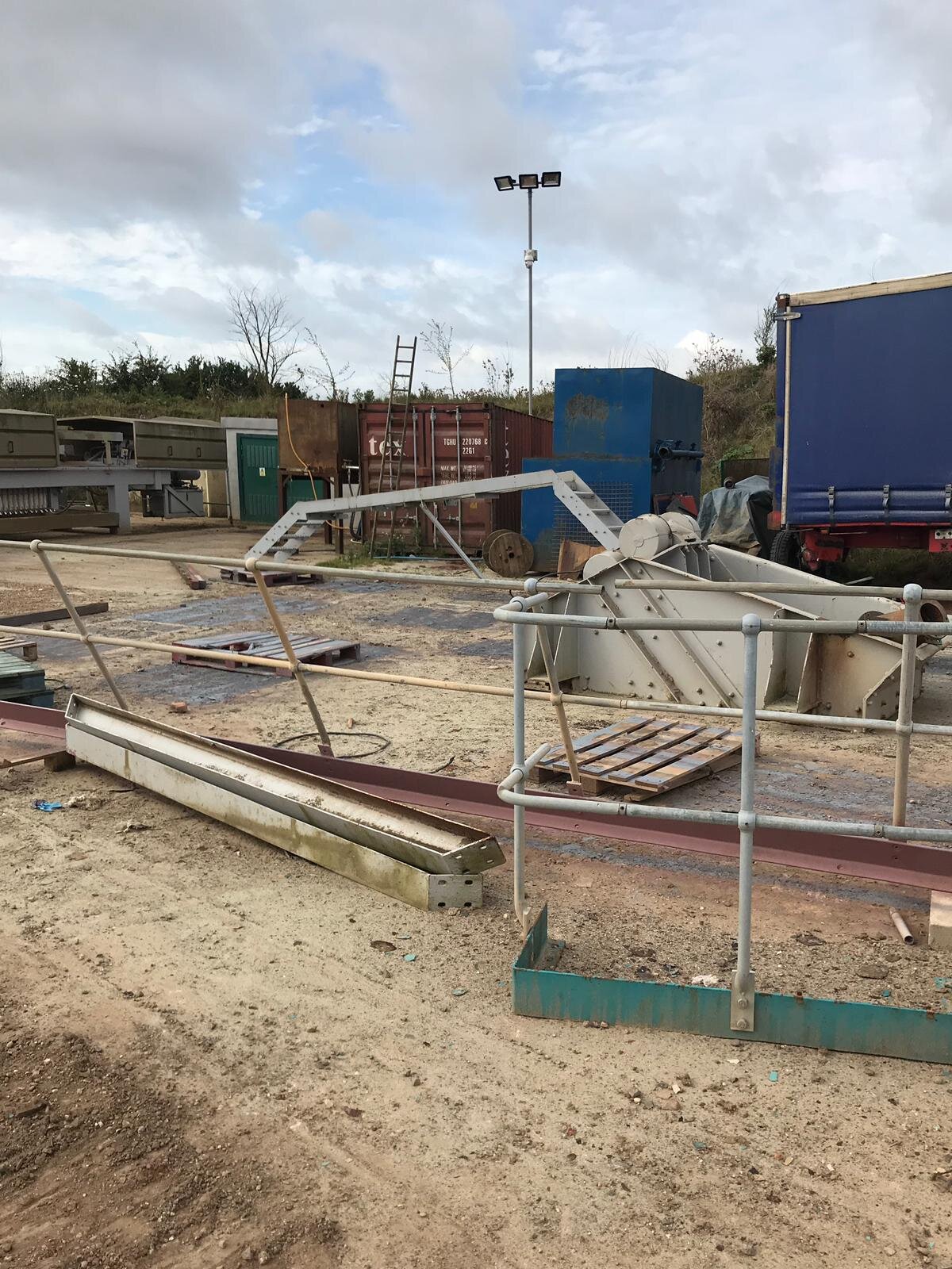 KSD Prep works 22.jpg