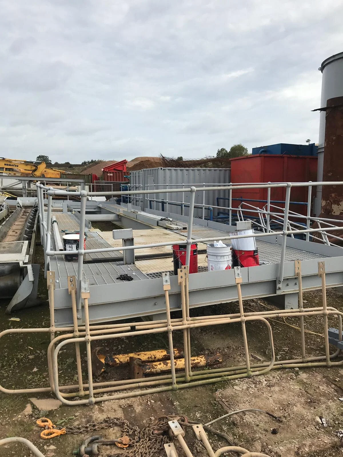 KSD Prep works 21.jpg