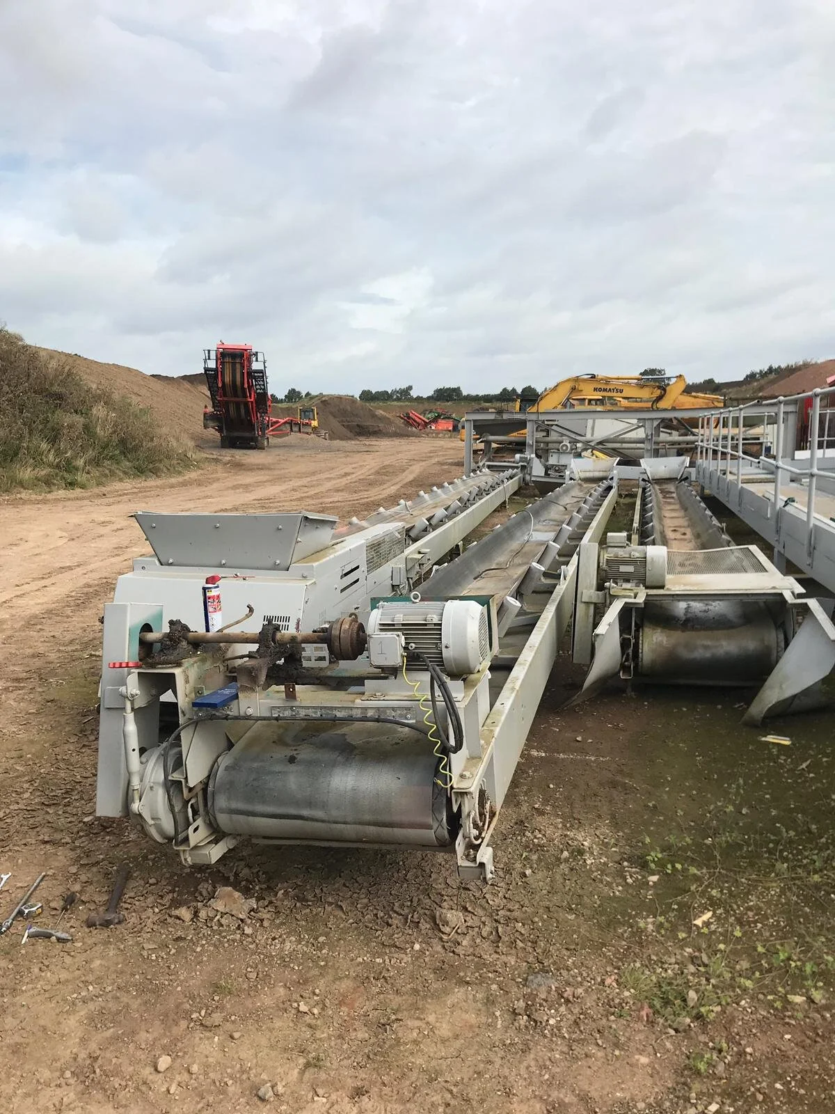 KSD Prep works 20.jpg