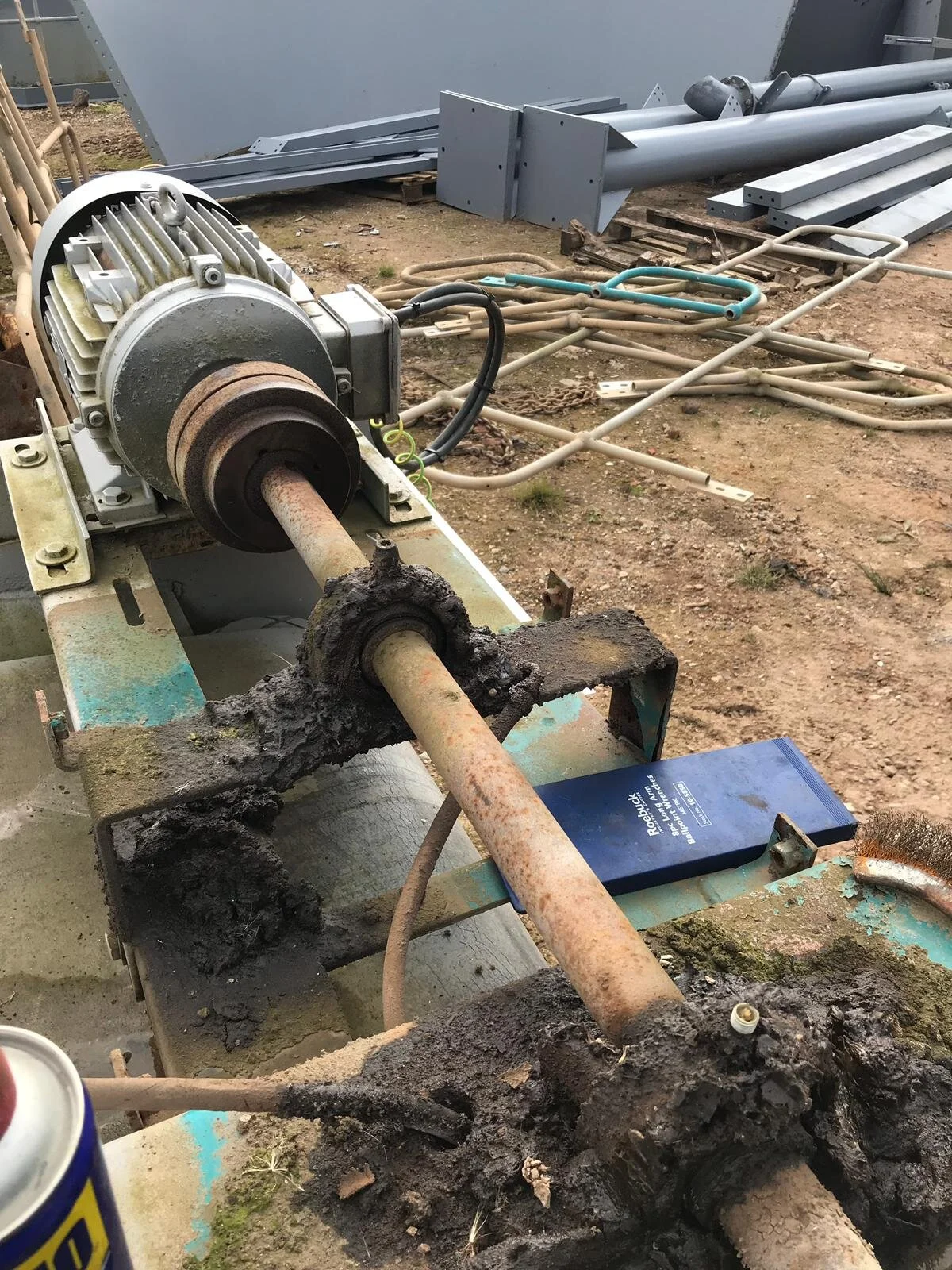 KSD Prep works 19.jpg