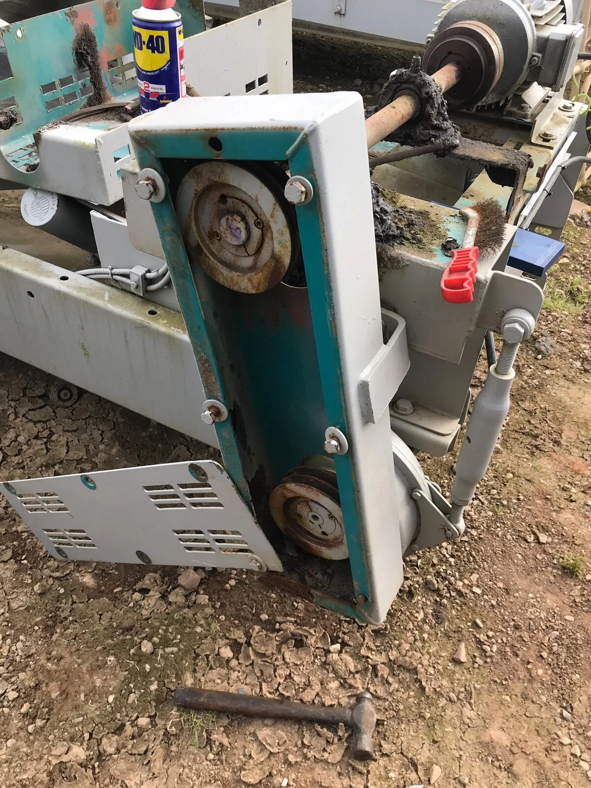 KSD Prep works 18.jpg