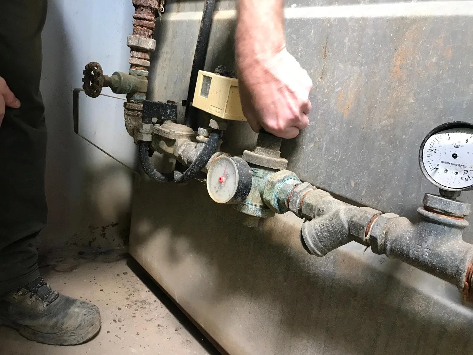 KSD Prep works 17.jpg