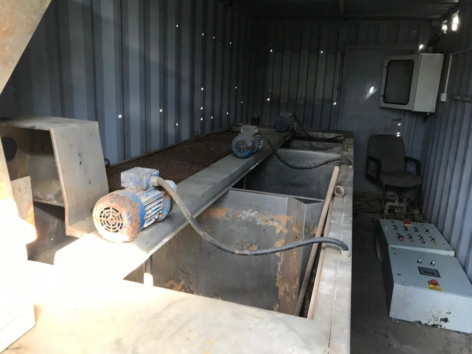 KSD Prep works 16.jpg