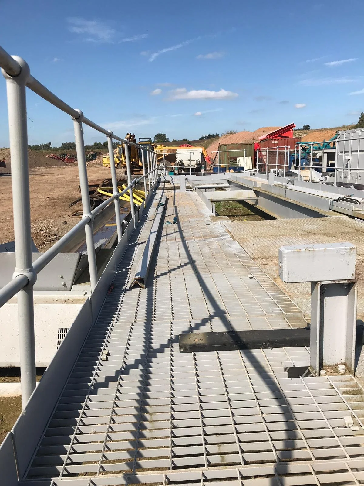 KSD Prep works 15.jpg