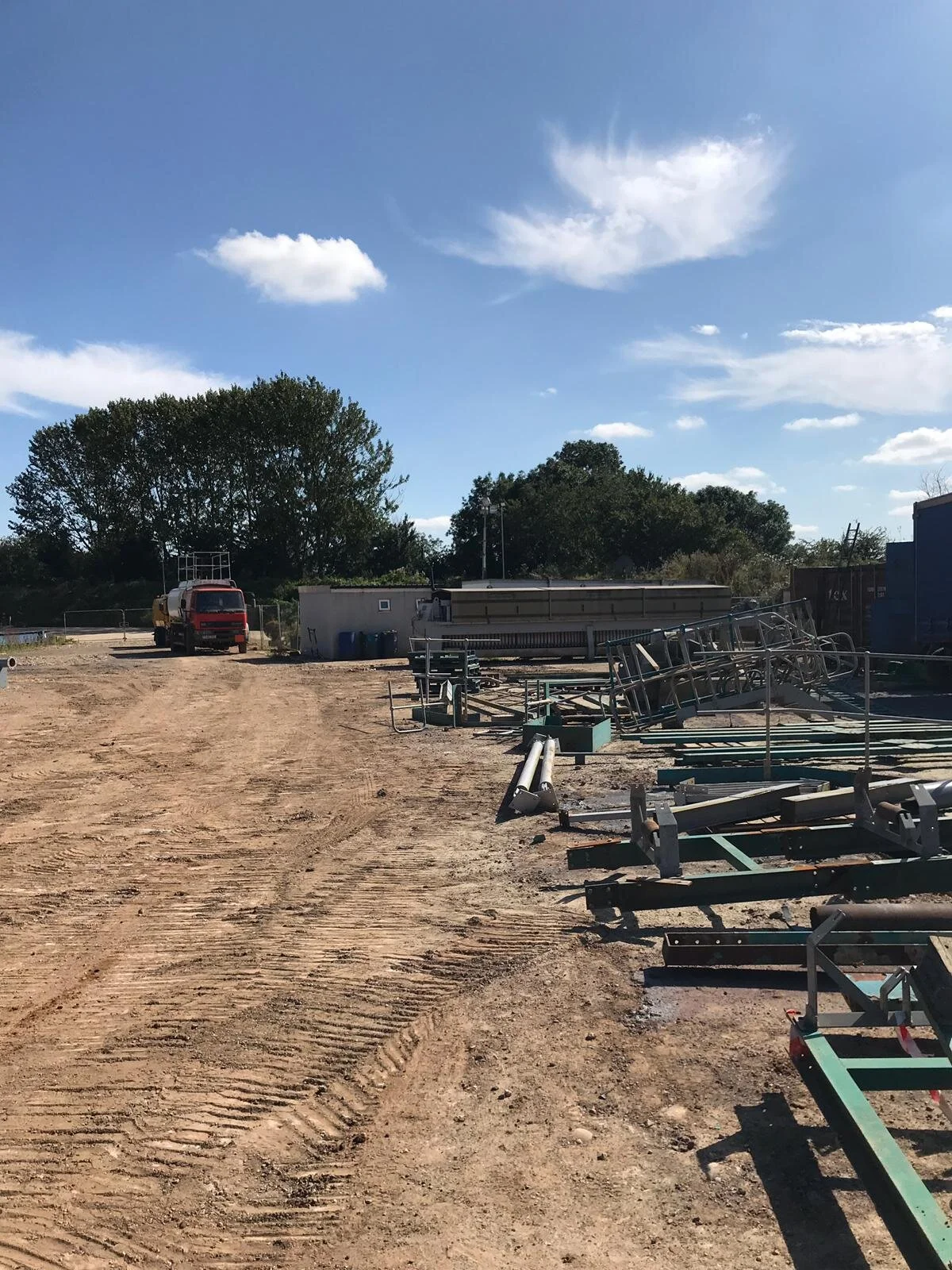 KSD Prep works 14.jpg