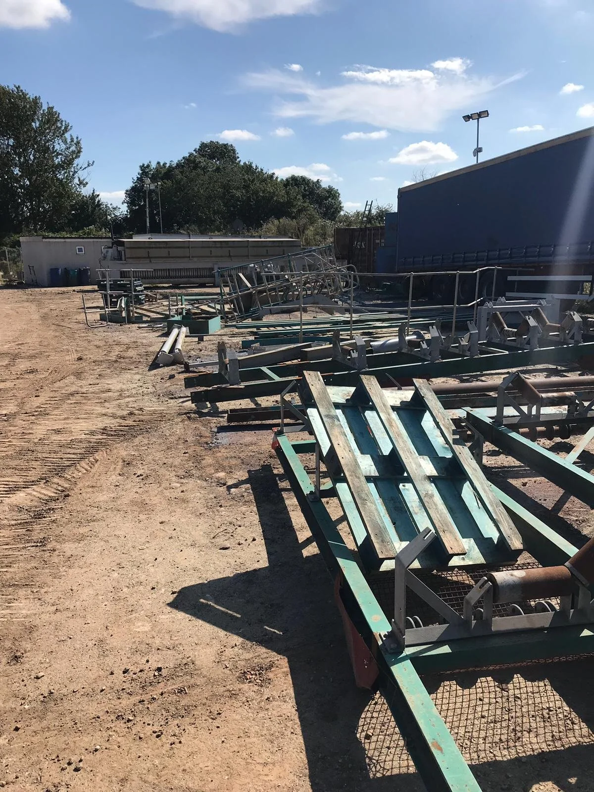 KSD Prep works 13.jpg