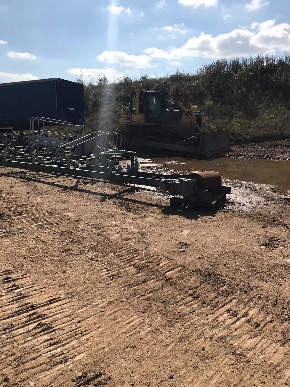 KSD Prep works 11.jpg