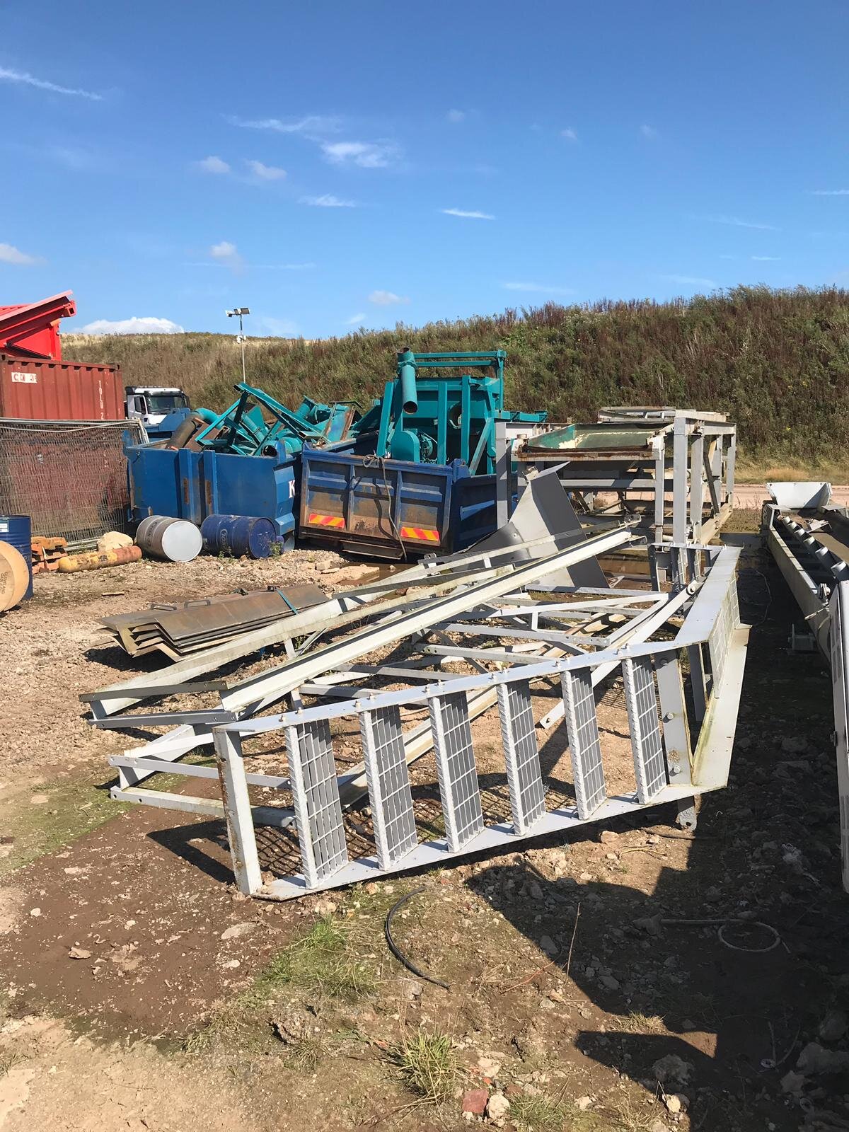 KSD Prep works 10.jpg