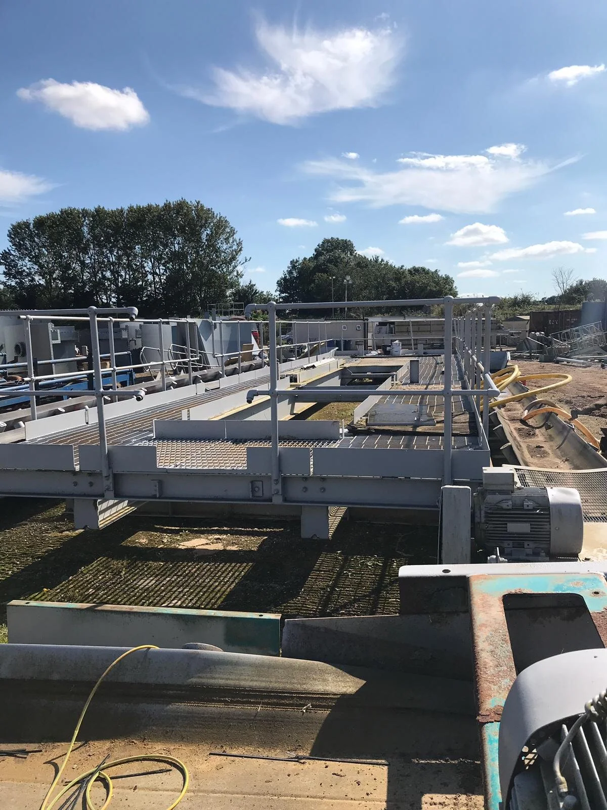 KSD Prep works 9.jpg