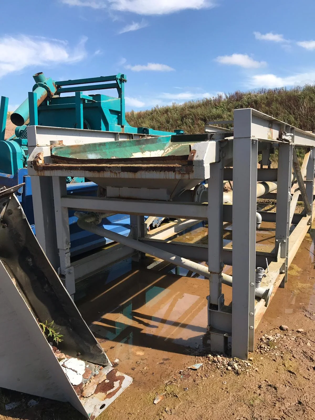 KSD Prep works 8.jpg