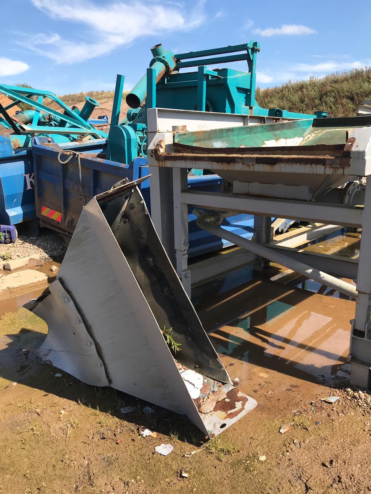 KSD Prep works 7.jpg